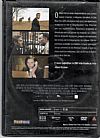 Μάικλ Κλέιτον [DVD]