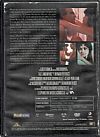 Το τελευταίο τανγκό στο Παρίσι [DVD]