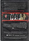 Ου φονεύσεις [DVD]