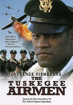 Τα Μαυρα Γερακια [DVD]
