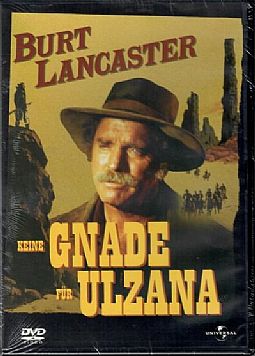 Η μεγάλη επιδρομή [DVD]