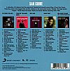 Original Album Classics [Box set]