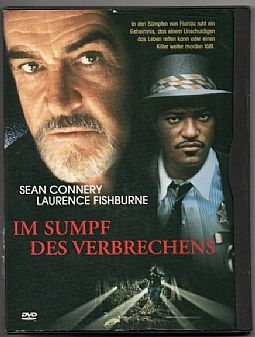 Αναζητώντας την Δικαιοσύνη [DVD]