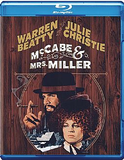 Η έντιμος κυρία κι ο χαρτοπαίκτης [Blu-ray]