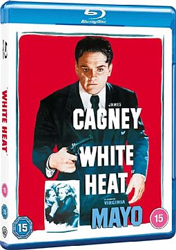 Ο μεγάλος αμαρτωλός [Blu-ray]