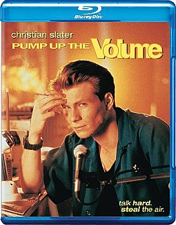 Δυνάμωσέ το [Blu-ray]