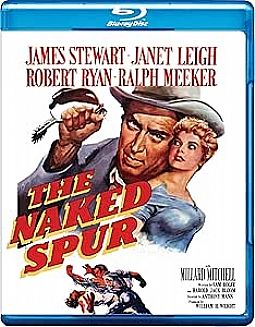 Ο Τελευταίος Ζωντανός [Blu-ray]