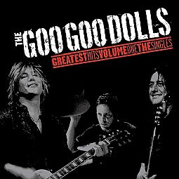 Greatest Hits Volume One The Singles [Βινύλιο LP]