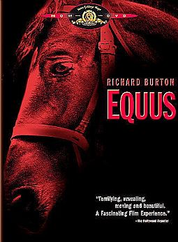 Έκβους [DVD]