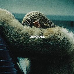 Beyonce - Lemonade (2Lp) [Βινύλιο] 