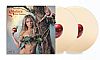Shakira – Oral Fixation Vol. 2 [Βινύλιο LP]