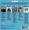 Original Album Classics [Box set]