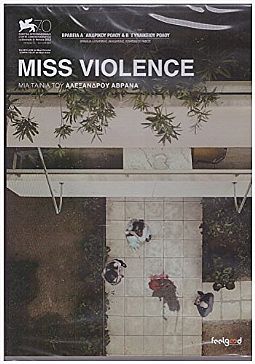 Miss Violence