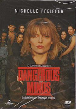 Dangerous Minds