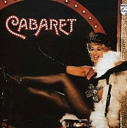 Cabaret