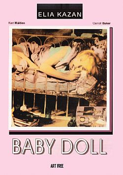Baby Doll