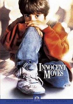 Innocent Moves (1993) [DVD]