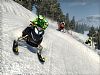 Ski-Doo Challenge [PS3]