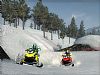 Ski-Doo Challenge [PS3]