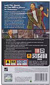 Grand Theft Auto: Chinatown Wars