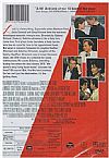 Σαμπρίνα (1995) [DVD]