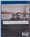 Η Συγκάλυψη [Blu-ray]
