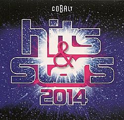 Hits & Stars 2014