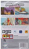 Grand Theft Auto: Vice City Stories [PSP]