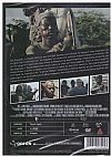 Οι πειρατές της Σομαλίας [DVD]
