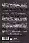 Τα Μεγάλα Τραγούδια [3CD]