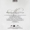 Μελίνα Μερκούρη - Je suis Grecque [CD]