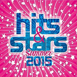 Hits & Stars Summer 2015