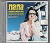 Chants De Mon Pays [CD]