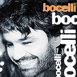 Bocelli