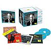 Ferenc Fricsay: Complete Recordings on Deutsche Grammophon, Vol. 2, Operas, Choral Works [Limited Edition, Box set]