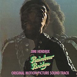 Rainbow Bridge [VINYL]