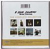 The Complete Collection [8CD]