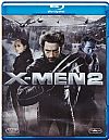 X-Men 2 [Blu-ray]