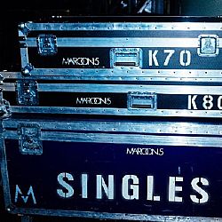 Singles