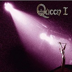 Queen [VINYL]