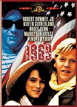 1969 [DVD]