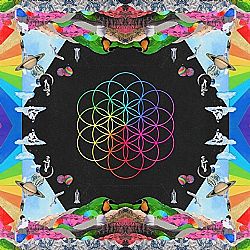 A Head Full of Dreams [VINYL]