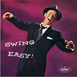 Swing Easy [VINYL]