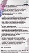 Κώστας Βάρβος - Ανθολογία [4CD]