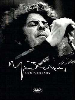 Anniversary Edition [10CD] [Litmited Deluxe Edition]