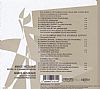 Μάνος Χατζιδάκις - Μουσική Για Το Ελληνικό Χορόδραμα : Έξι Λαϊκές Ζωγραφιές / Το Καταραμένο Φίδι / Ερημιά [CD+Booklet]