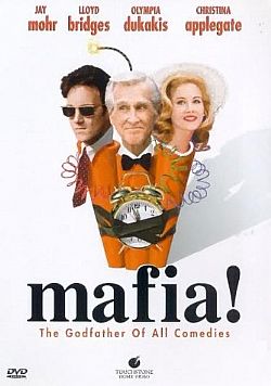 Mafia