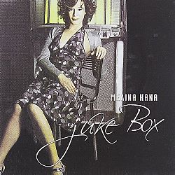 Μελίνα Κανά - Juke Box: Live [CD]