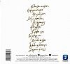 Νατάσα Θεοδωρίδου - Αστα όλα κι έλα [CD]