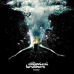 The Chemical Brothers - Further [VINYL]